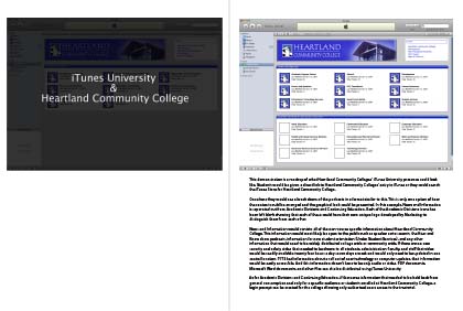 presentationsitunesuniversity