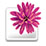 Adobe Illustrator CS icon