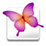 Adobe InDesign CS2 icon