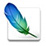 Adobe Photoshop CS2 icon