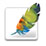 Adobe Photoshop CS icon