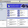 iTunes University and HCC Presentation