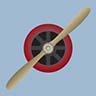 Propeller HTML Canvas Animation