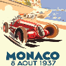 Poster Recreation Graphic Design